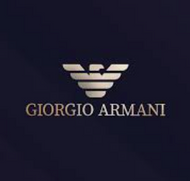 Giorgio Armani